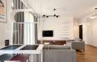 2 Rooms | Mobilat Premium | Piscina & Parc | Avalon Estate -Pipera - 14