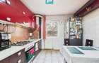 Apartament 3 camere - Circumvalațiunii, Timișoara - 11