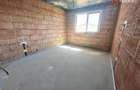 COMISION 0%, Duplex 115 mp, 4 camere - zona Mosnita Noua - 4