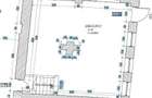 Zona Centrul Istoric sp S+P 80 mp ideal bistro - 5