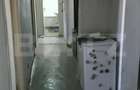 Apartament cu 3 camere, 90 mp, zona Caraiman - 16