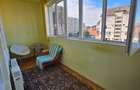 Dau in chirie apartamen 3 camere - 7