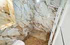 Apartament cu 2 camere M16 Etaj 1 Renovat !!! - 8