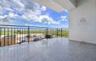 Apartament 2 camere semidecomandat | Metalurgiei | Terasa generoasa - 1