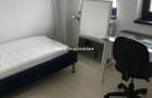 Vanzare casa cu 5 camere Lacul Tei - 10
