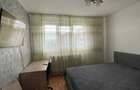 De inchiriat apartament 2 camere Micro 20, zona Hotel Magnus, 350 euro - 10