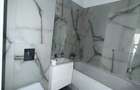 Apartament Luxury Residence Tiglina 1 - 6