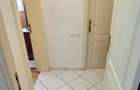 Ap. 2 camere, Etaj 1 , McDonalds, 68 mp, Tic-Tac - 5