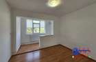 ID 3596 Apartament 3 camere Strada Sabinelor