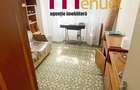 Apartament 4 camere,zona E3 - 4