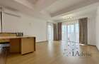 Apartament cu terasă de 10 mp și parcare, în vilă nouă, Cristian