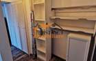 Inchiriere apartament in casa, 3 camere, zona 15 Noiembrie. - 8