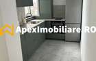 Apartament 2 camere de inchiriat Pacii Bucuresti | ApexImobiliare.ro