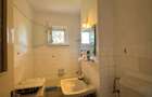 Ap.3 camere etj 3 Zamfirescu - 4
