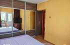 Apartament 2 camere decomandate Siderurgistilor Vest - 5