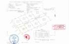 Teren Intravilan | Bragadiru - Sos. Alexandriei | Deschidere 22.36m - 7