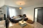 Apartament 2 camere Semidecomandat PetFriendly Faget - 6