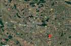 Lot intravilan 668 mp, Popesti Vasilati, la asfalt - 6