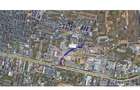 Apartament 3 camere Pallady bloc 2020 mobilat metrou etaj... - 15