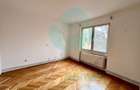 4 Camere bloc interbelic| Unirii-Budapesta | 124 mp | Centrala proprie - 3
