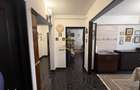 Apartament 2 camere decomandate de vanzare in Bacau - 12