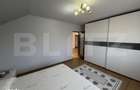 Casa de vanzare in suprafat de 180 mp cu 800 mp teren, loc. Surduc - 13