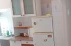 Apartament 2 camere- Craiter 