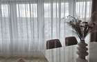 Apartament 3 camere în zona MAGAZINUL PENNY