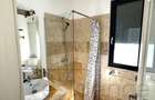 Apartament modern 1 camera, Zorilor, zona UMF+Parcare - 6