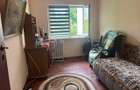 Apartament 3 camere V. Alecsandri - 9
