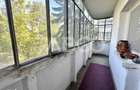 Apartament cu 3 camere de vanzare decomandat in Manastur Kaufland - 1