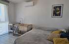 Apartament cu 3 camere, 2 bai si loc de parcare - 28