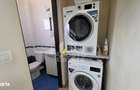 Duplex mobilat si utilat Dumbravita