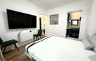 Studio Modern, Pet Friendly + Centrala - Dorobanti | Pta. Romana - 4