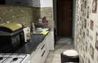 Apartament 2 camere, complet renovat, mobilat, 48 mp Carpati 1 - 5