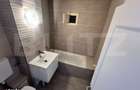 Apertament cu 2 camere zona lipovei proaspat renovat - 3