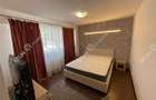 Apartament 2 camere decomandate loc parcare Cedonia Sibiu - 9