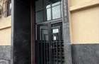 Vand garsoniera la PARTER - str Mantuleasa nr.3, Buc NOU RENOVATA