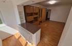 Apartament 2 camere zona Abator - 2
