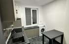 Inchiriez apartament disponibil de la 1 SEPTEMBRIE - 2