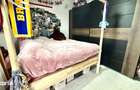 Triplex 4 camere | Utilita?i | Credit | Sanpetru - 6