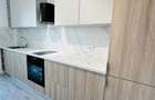 Apartament cu o camera de inchiriat la Poitiers Towers (Frumoasa) - 4