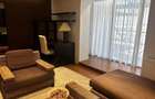 Apartament | Lizeanu | Obor | 2 camere | Zona Centrala | Metrou - 2