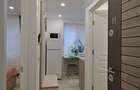 Garsoniera de inchiriat in regim hotelier - 11
