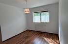 Apartament 3 camere cu curte de 65 mp si 2 parcari | Floresti - 1