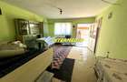 OKAZIE! Casa in Cricau 3 Camere 1300 mp. Curte Teren Fantana Utilitati Asfalt - 4