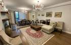 Apartament 3 camere lux Calea Dumbravii - 14