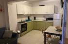 Apartament Junior Residence - 1