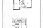 Studio Modern Lidl, Mobilat si Utilat Complet - Militari Residence - 10