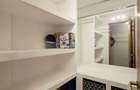 Apartament cu 2 camere, renovat integral, cu panorama spectaculoasa